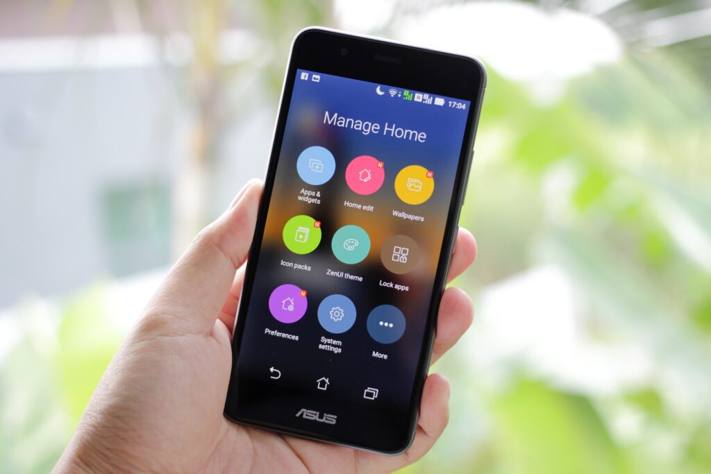 Why Mobile-Friendly Design is Essential for Your St. Louis, MO Website