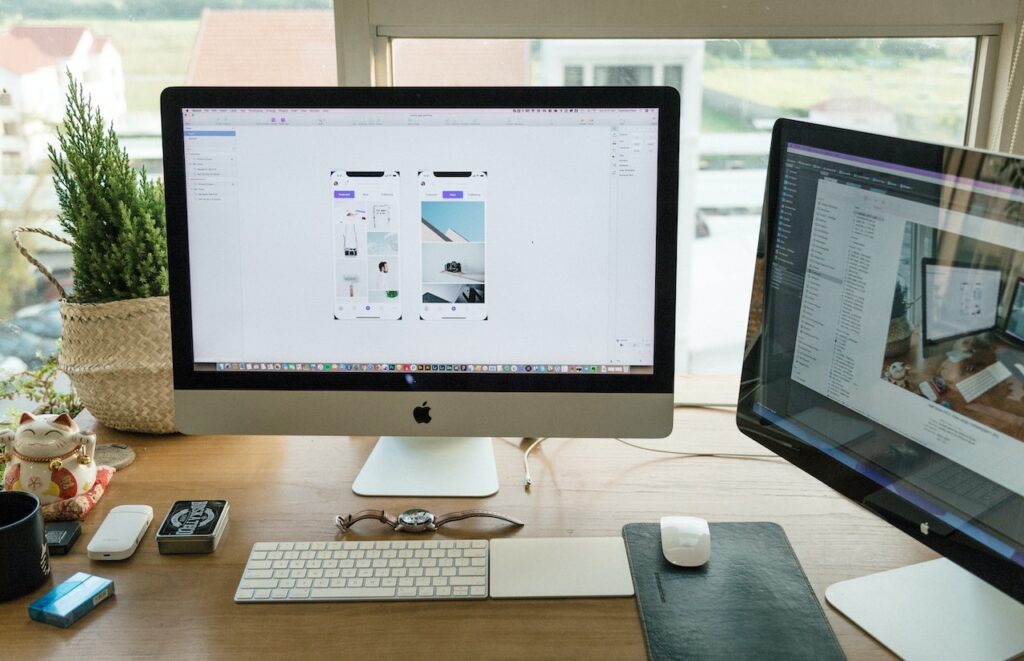 Adapting to the St. Louis Market How Responsive Web Design Can Drive Results