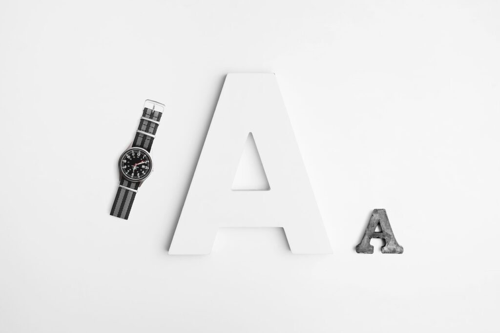 The Power of Simplicity Designing a User-Friendly Website Interface