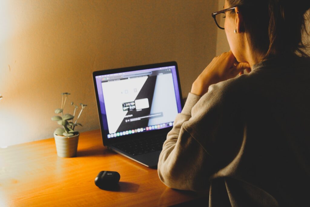 Unlocking User Satisfaction Best Practices for a User-Friendly Website Design