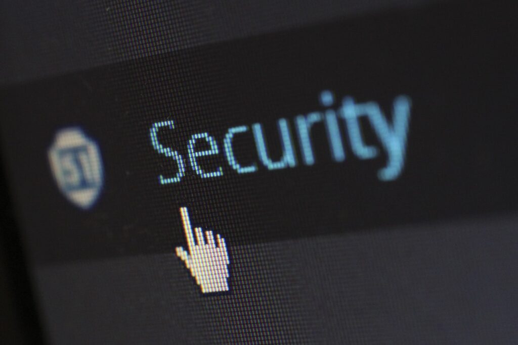 Security Best Practices for CMS-Based Websites