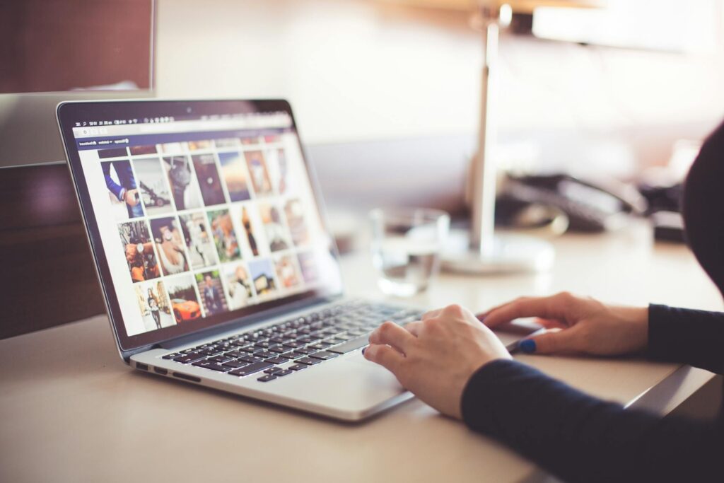 Why Regular Content Updates Are Vital for St. Louis Websites